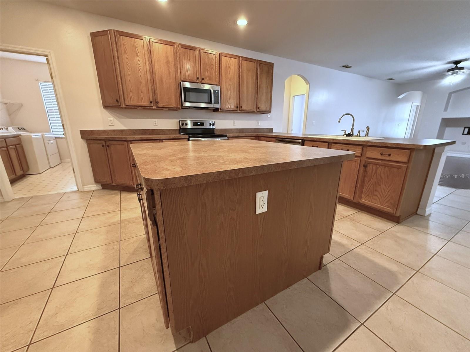 19161 TIMBER PINE LN, ORLANDO, FL, 32833