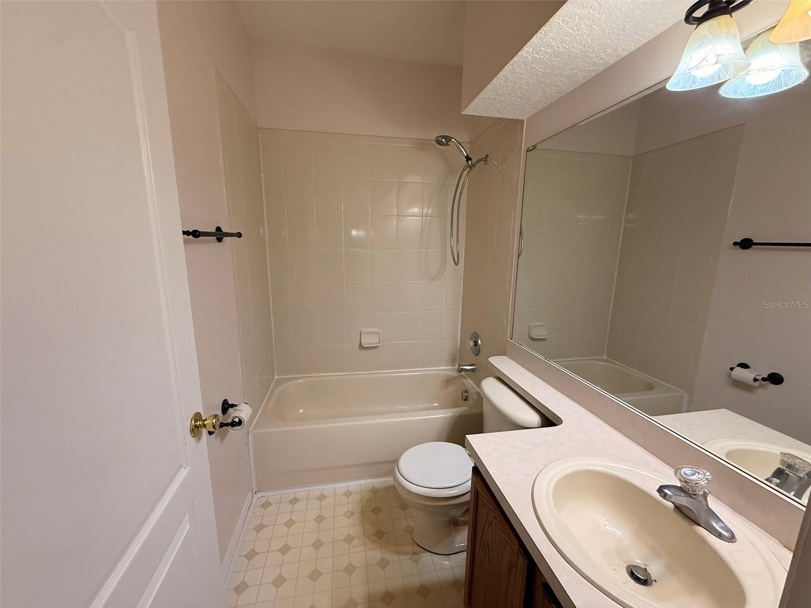 19161 TIMBER PINE LN, ORLANDO, FL, 32833