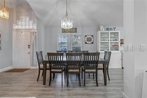 3748 OCITA DR, ORLANDO, FL, 32837