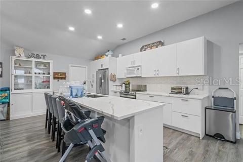 3748 OCITA DR, ORLANDO, FL, 32837