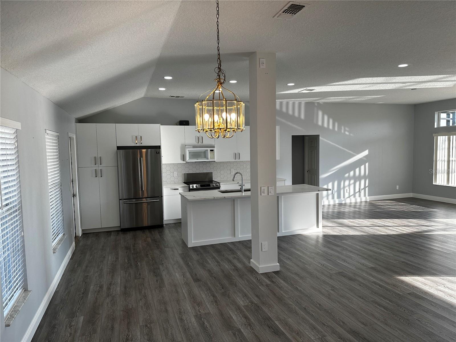 3748 OCITA DR, ORLANDO, FL, 32837