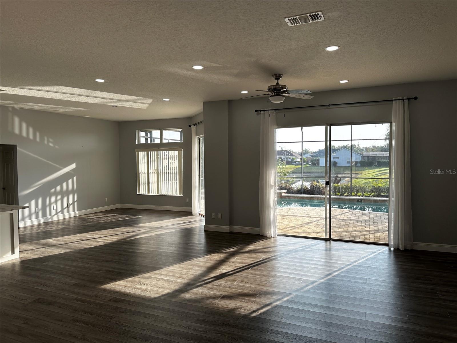 3748 OCITA DR, ORLANDO, FL, 32837