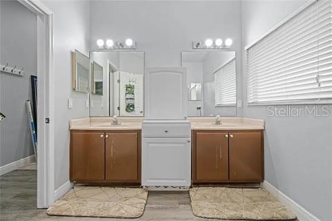 3748 OCITA DR, ORLANDO, FL, 32837