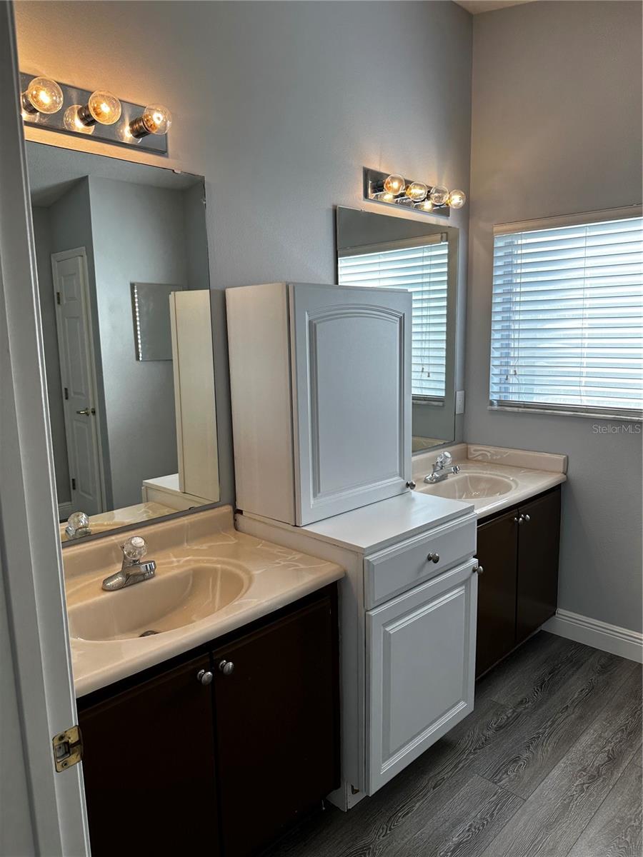 3748 OCITA DR, ORLANDO, FL, 32837