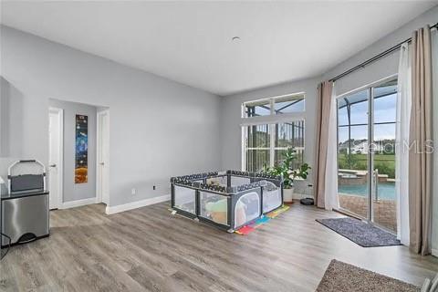 3748 OCITA DR, ORLANDO, FL, 32837