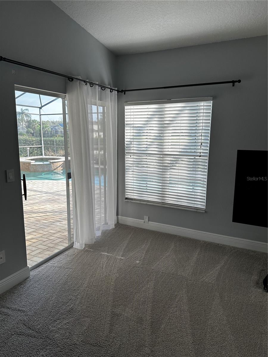 3748 OCITA DR, ORLANDO, FL, 32837