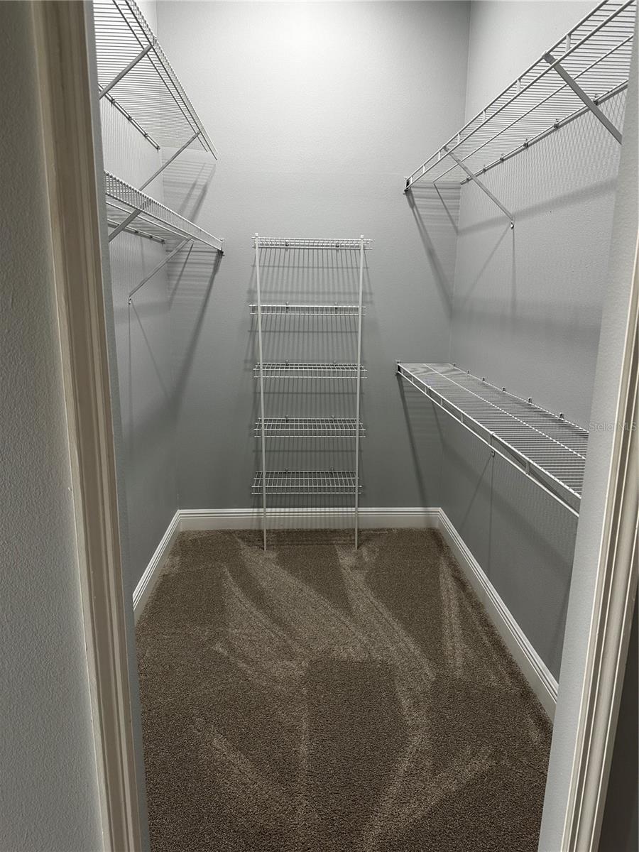 3748 OCITA DR, ORLANDO, FL, 32837