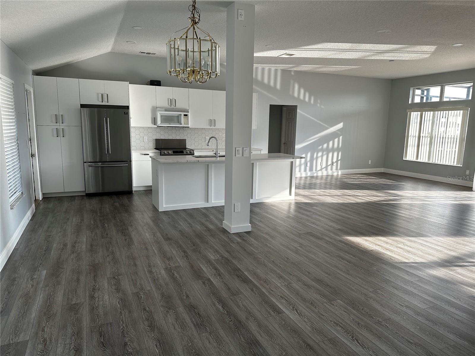 3748 OCITA DR, ORLANDO, FL, 32837