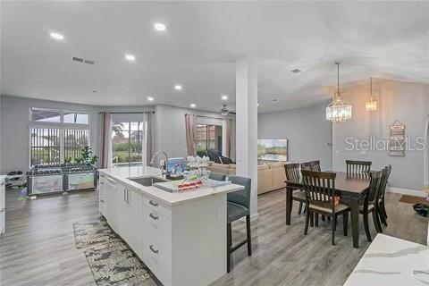 3748 OCITA DR, ORLANDO, FL, 32837