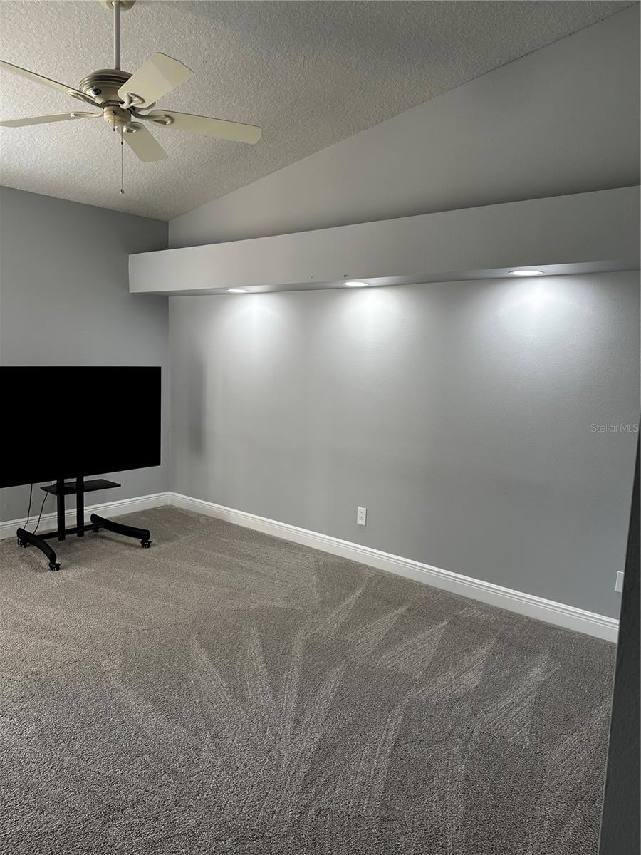 3748 OCITA DR, ORLANDO, FL, 32837