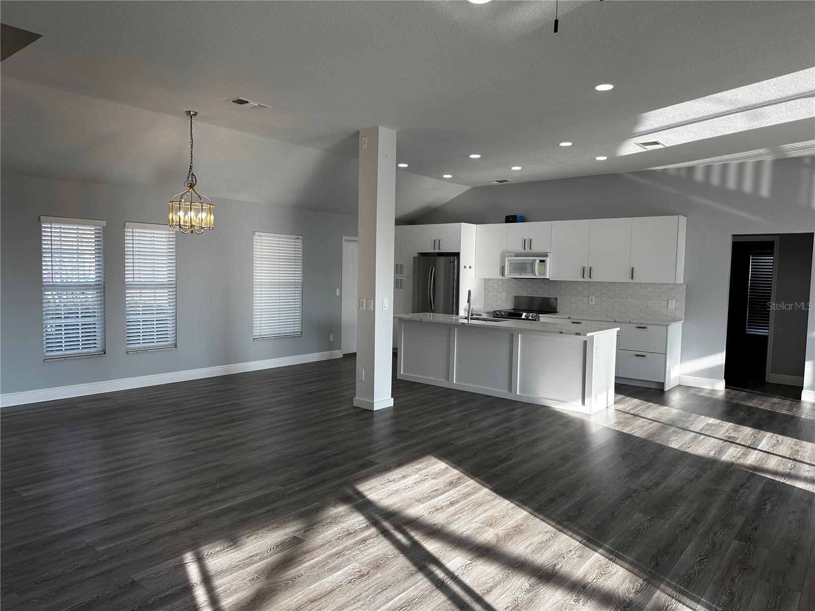 3748 OCITA DR, ORLANDO, FL, 32837