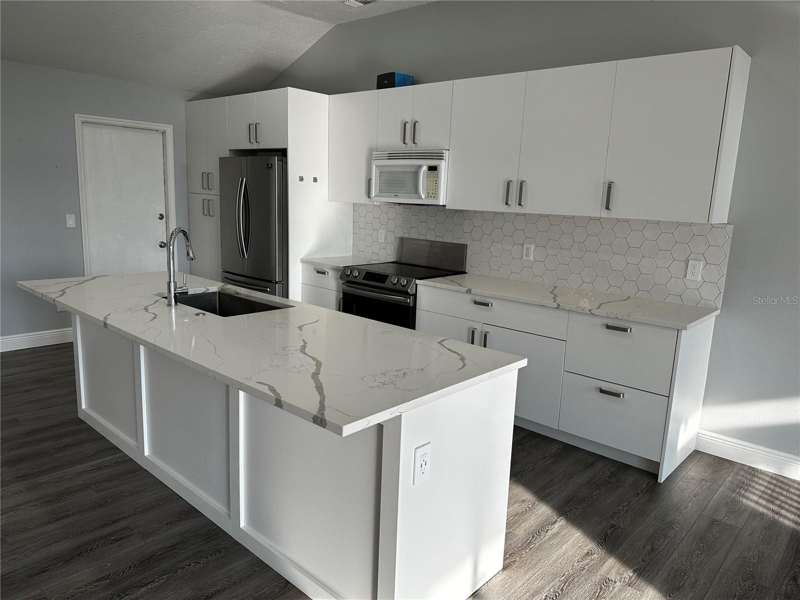 3748 OCITA DR, ORLANDO, FL, 32837