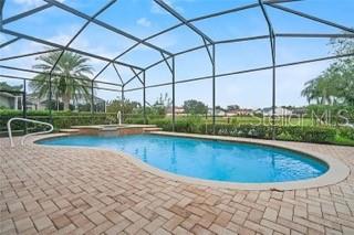 3748 OCITA DR, ORLANDO, FL, 32837