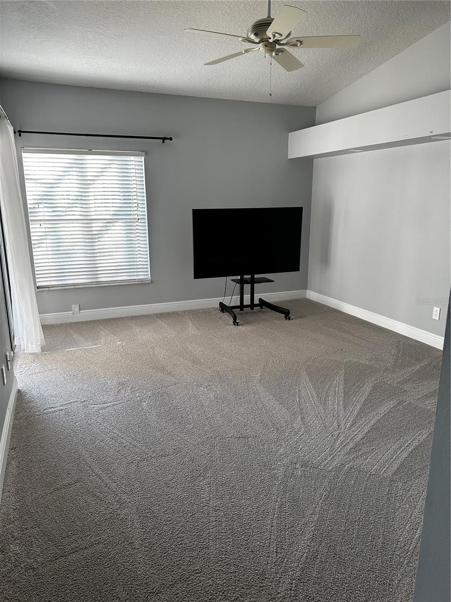 3748 OCITA DR, ORLANDO, FL, 32837