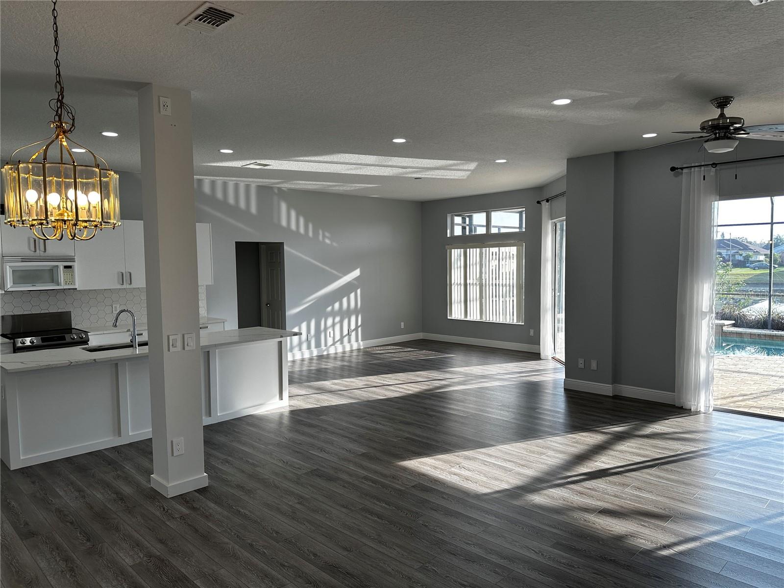 3748 OCITA DR, ORLANDO, FL, 32837