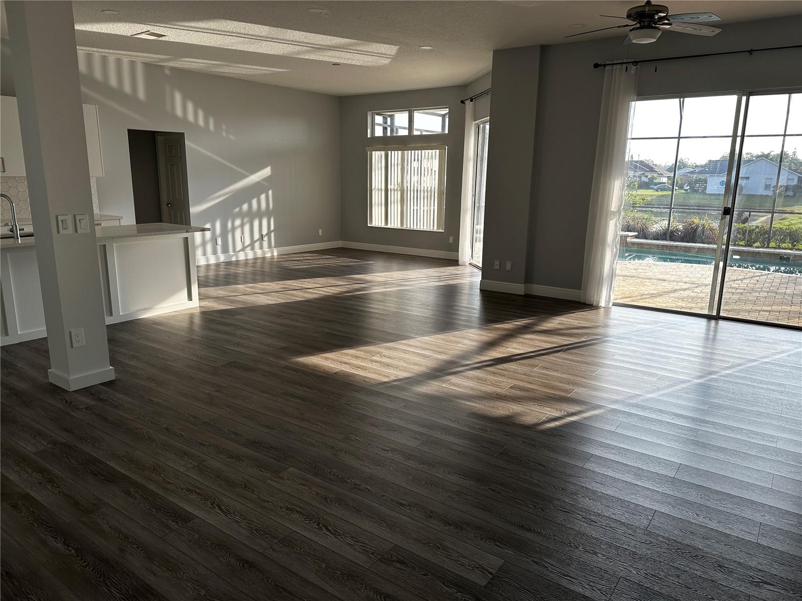 3748 OCITA DR, ORLANDO, FL, 32837