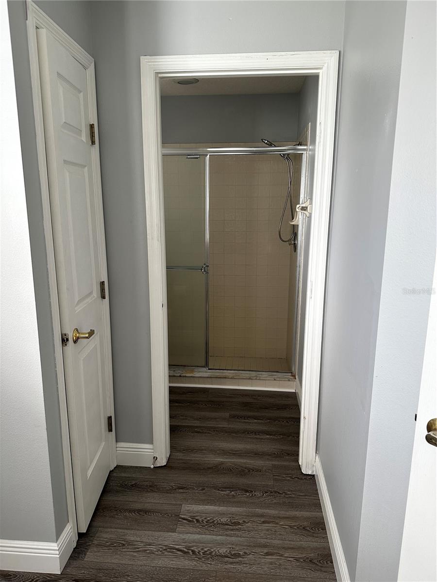 3748 OCITA DR, ORLANDO, FL, 32837