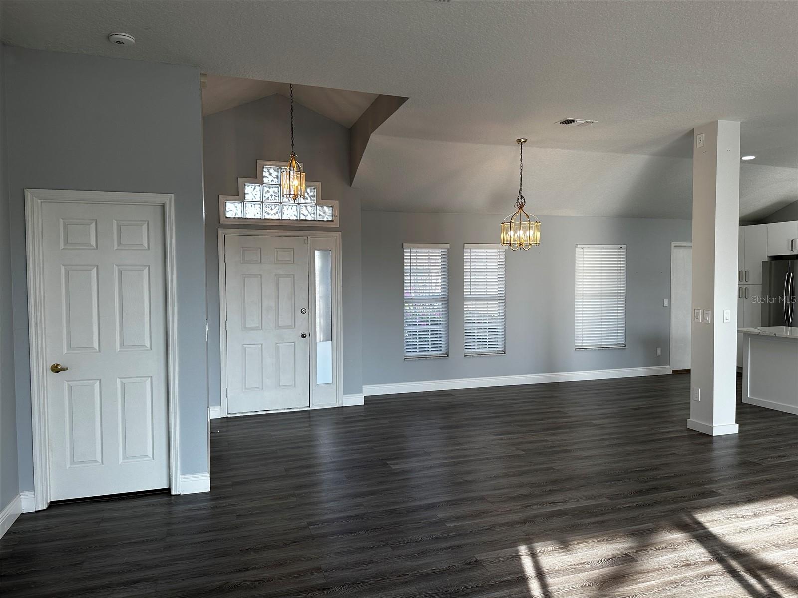 3748 OCITA DR, ORLANDO, FL, 32837