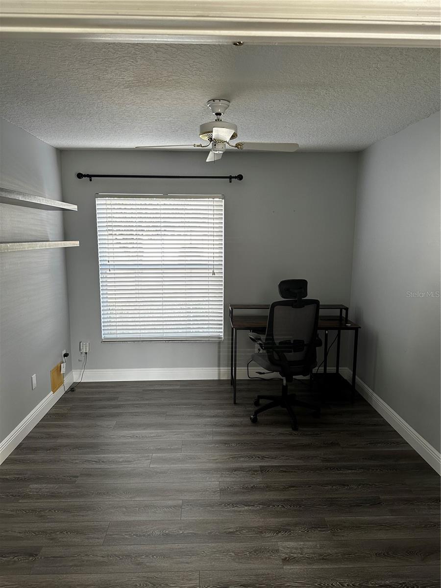 3748 OCITA DR, ORLANDO, FL, 32837