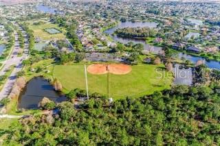 3748 OCITA DR, ORLANDO, FL, 32837