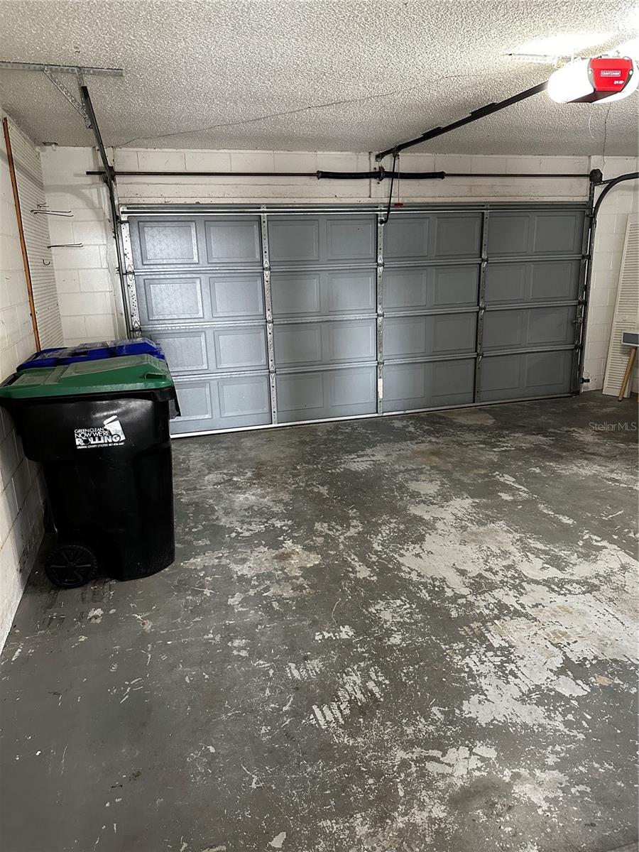 3748 OCITA DR, ORLANDO, FL, 32837