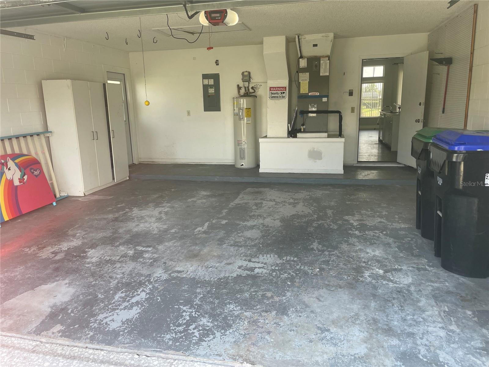 3748 OCITA DR, ORLANDO, FL, 32837