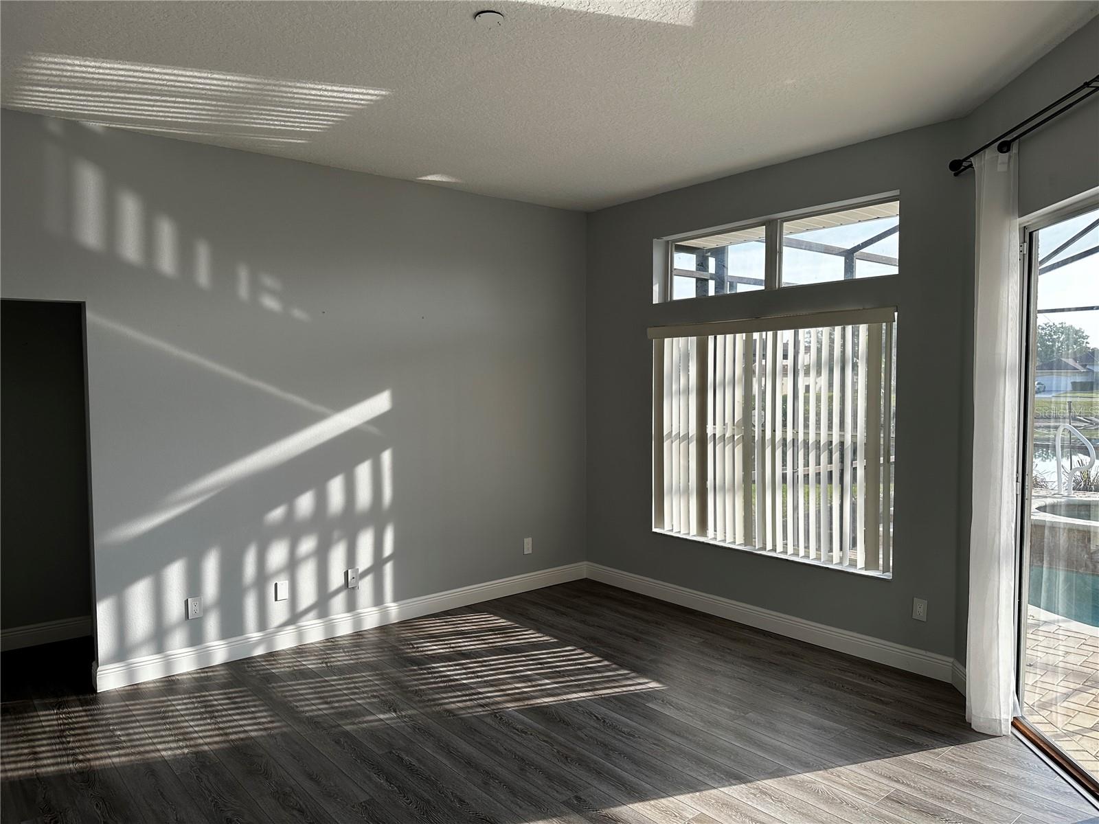 3748 OCITA DR, ORLANDO, FL, 32837