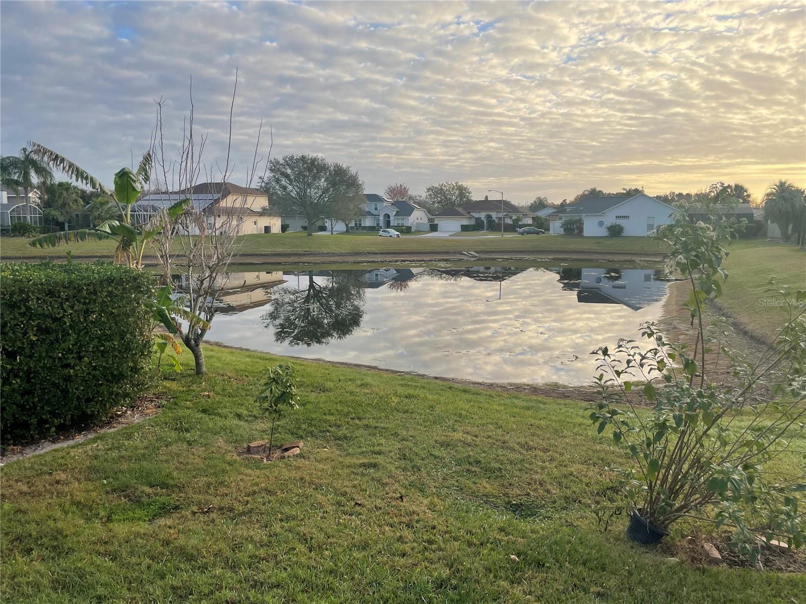 3748 OCITA DR, ORLANDO, FL, 32837