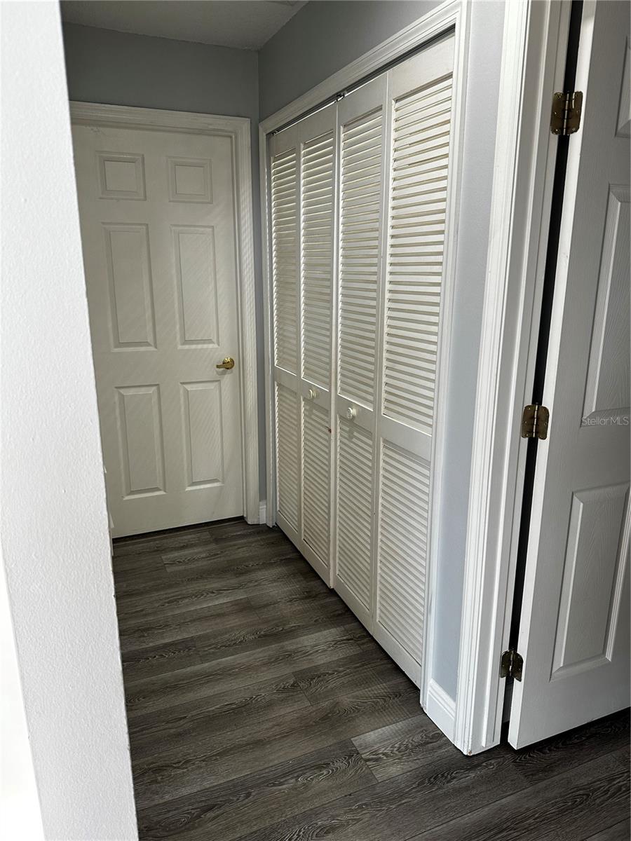 3748 OCITA DR, ORLANDO, FL, 32837