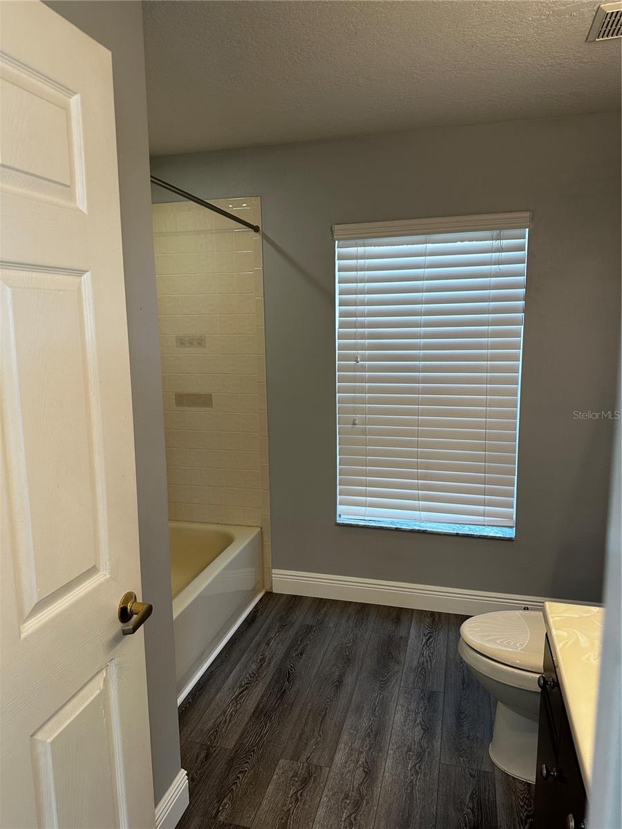 3748 OCITA DR, ORLANDO, FL, 32837