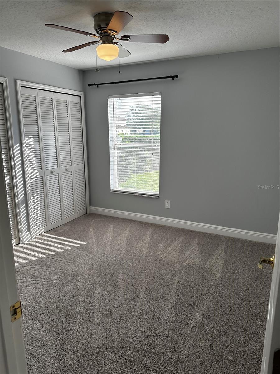 3748 OCITA DR, ORLANDO, FL, 32837