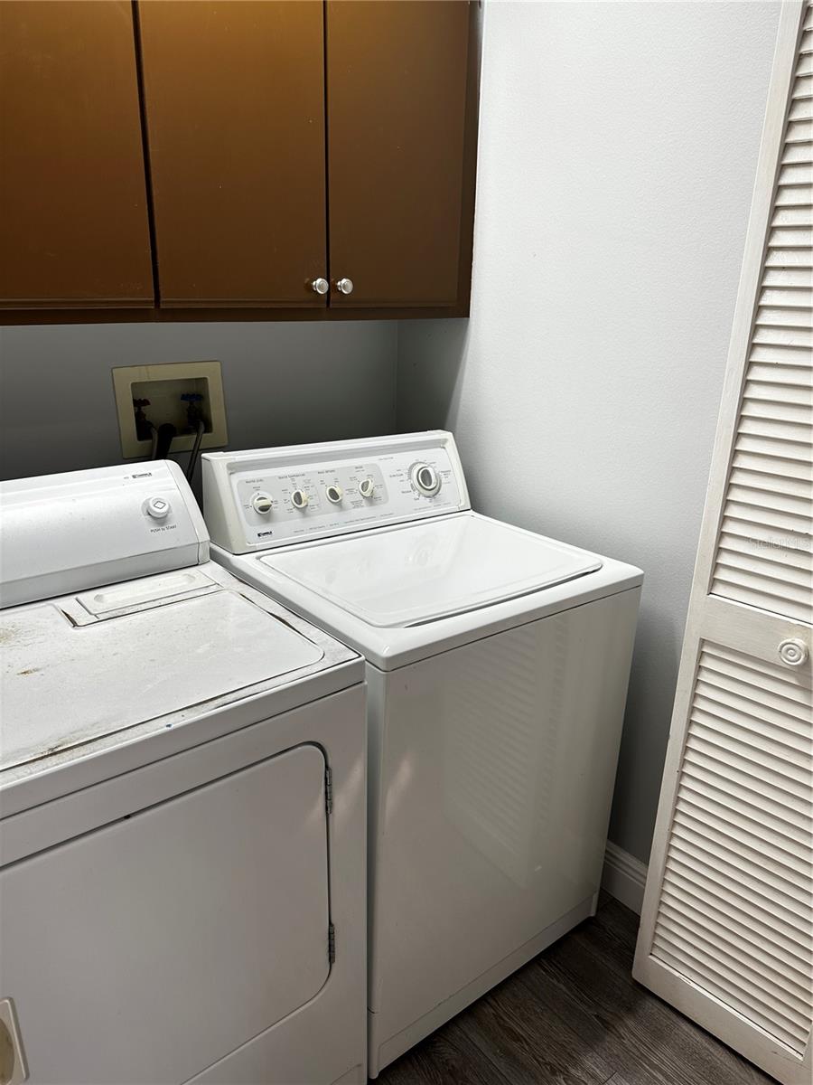 3748 OCITA DR, ORLANDO, FL, 32837