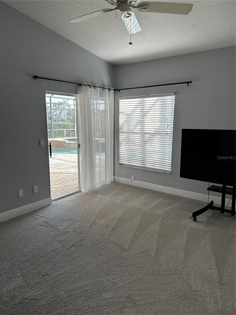 3748 OCITA DR, ORLANDO, FL, 32837