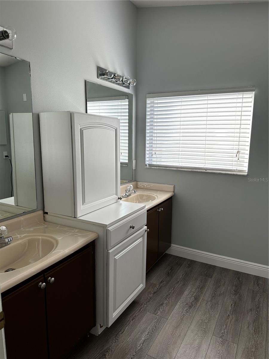 3748 OCITA DR, ORLANDO, FL, 32837