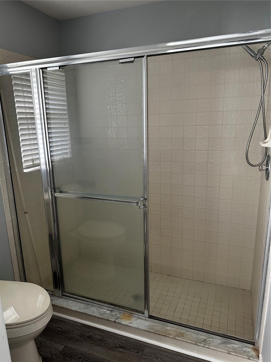 3748 OCITA DR, ORLANDO, FL, 32837