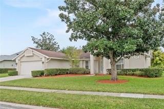 3748 OCITA DR, ORLANDO, FL, 32837