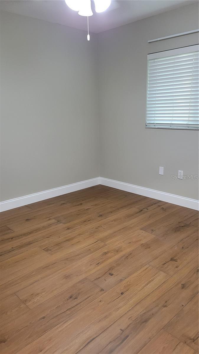 5619 COLONIAL OAKS BLVD, SARASOTA, FL, 34232