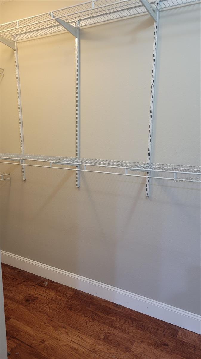 5619 COLONIAL OAKS BLVD, SARASOTA, FL, 34232