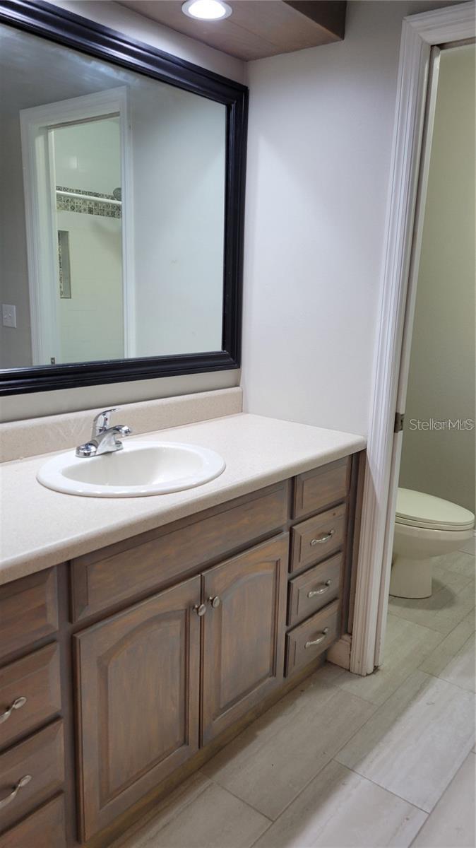 5619 COLONIAL OAKS BLVD, SARASOTA, FL, 34232