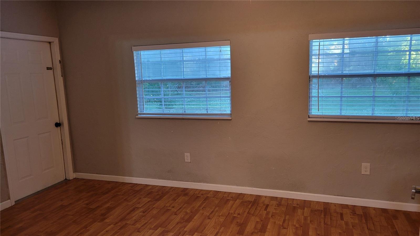 5619 COLONIAL OAKS BLVD, SARASOTA, FL, 34232