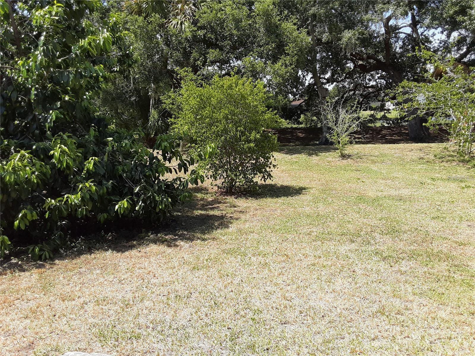 5619 COLONIAL OAKS BLVD, SARASOTA, FL, 34232