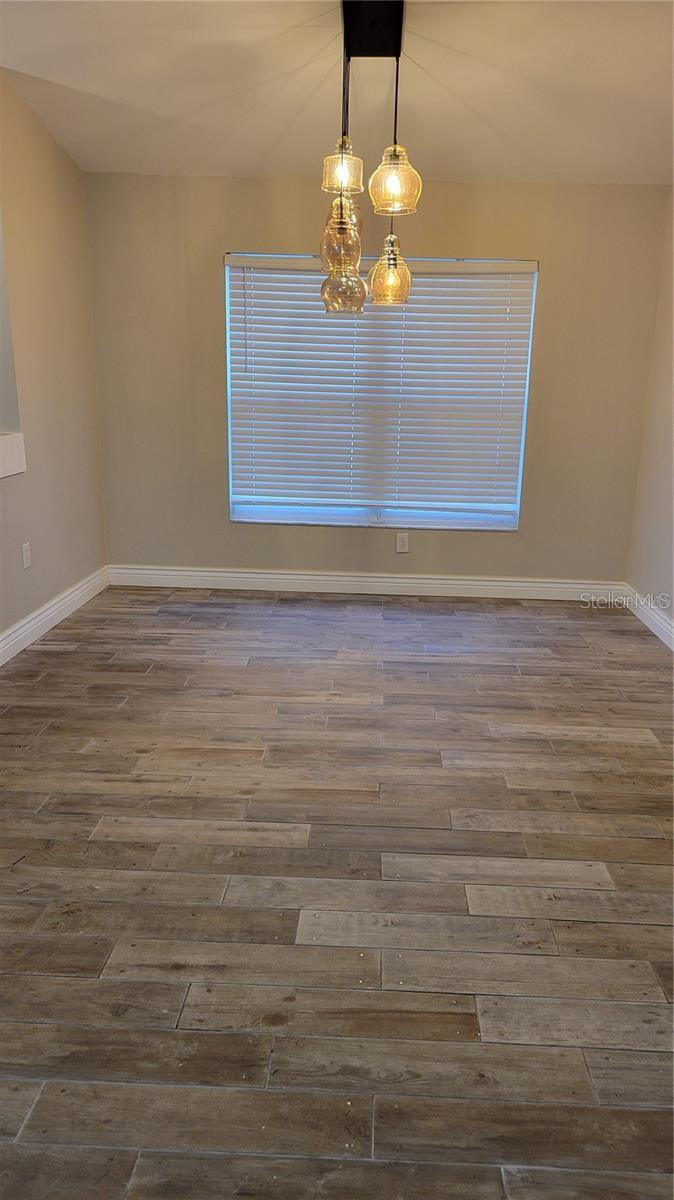 5619 COLONIAL OAKS BLVD, SARASOTA, FL, 34232