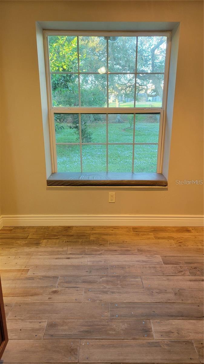 5619 COLONIAL OAKS BLVD, SARASOTA, FL, 34232