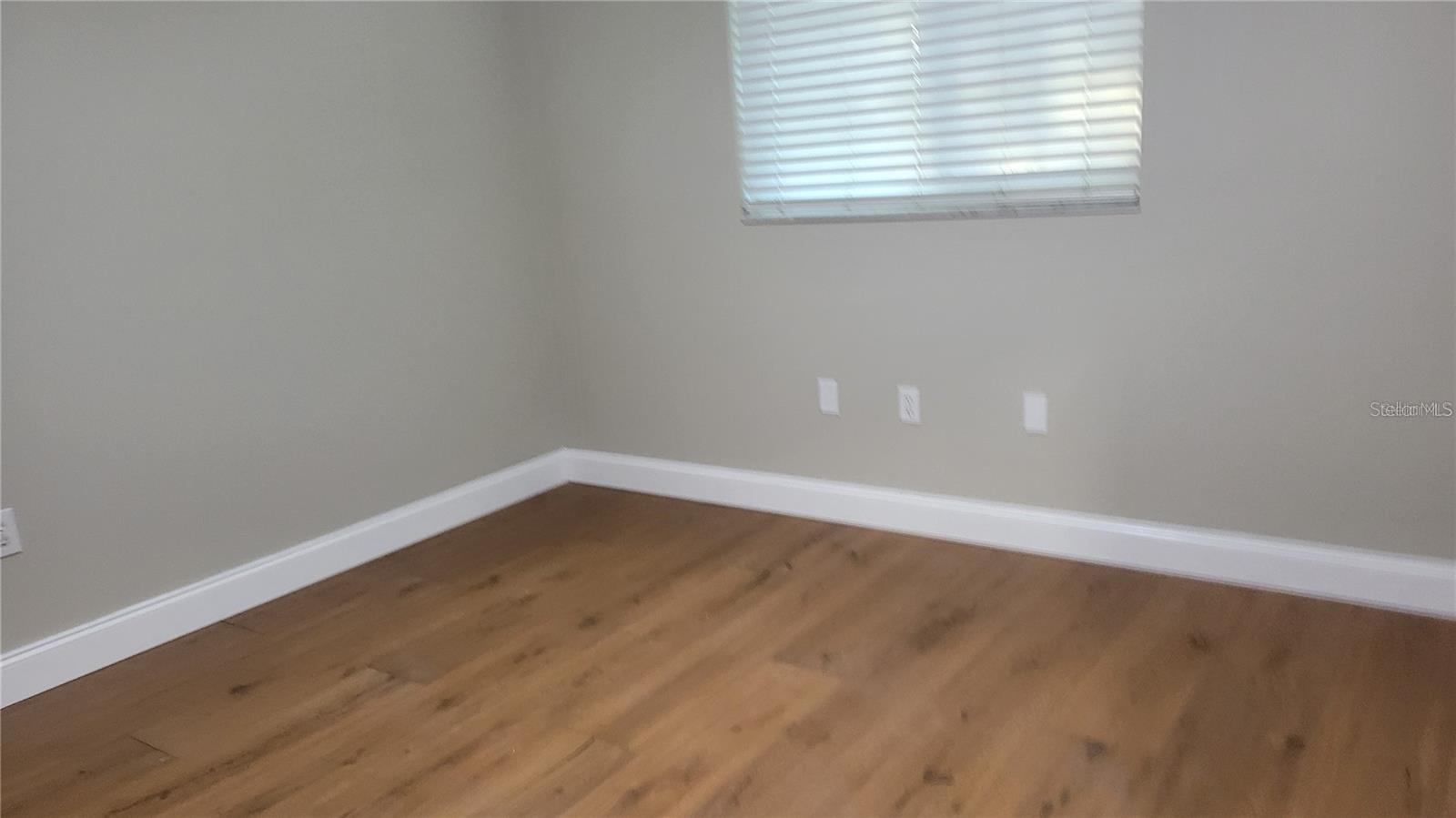 5619 COLONIAL OAKS BLVD, SARASOTA, FL, 34232