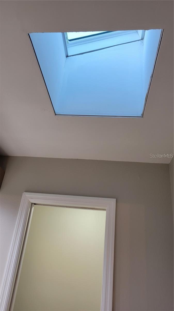 5619 COLONIAL OAKS BLVD, SARASOTA, FL, 34232