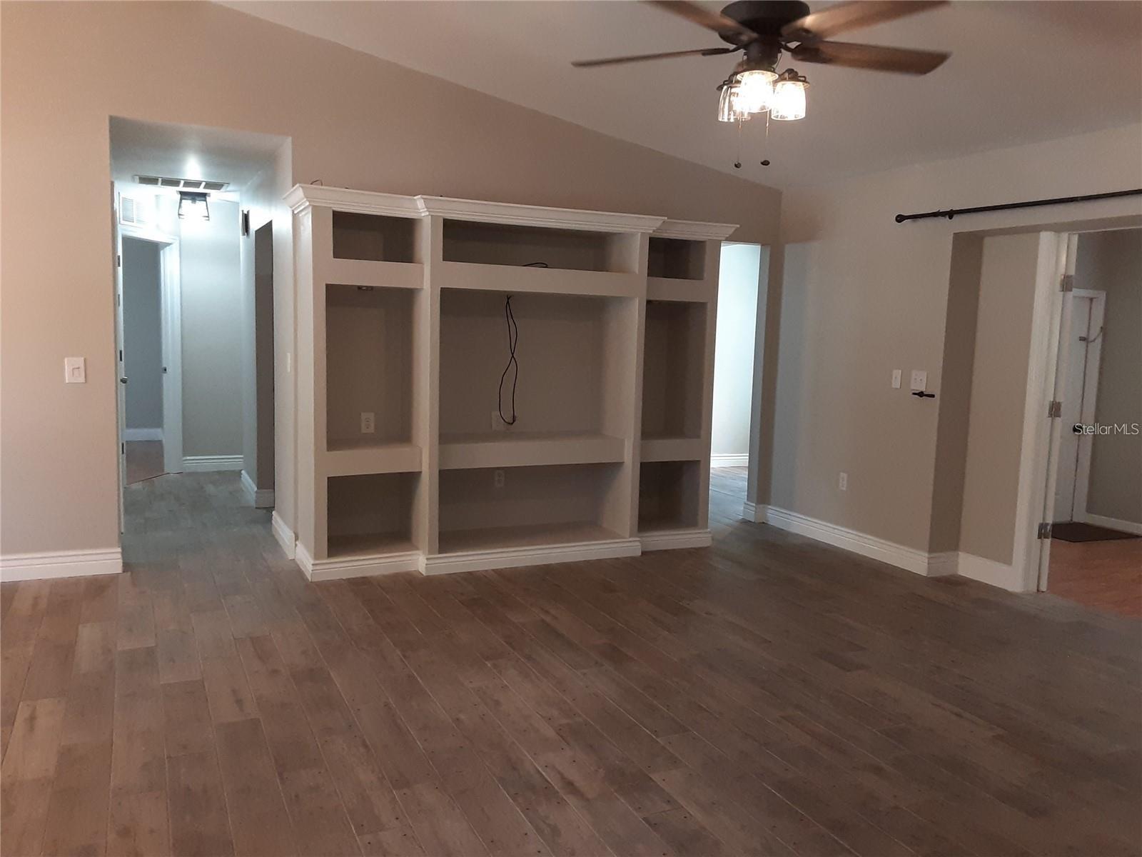 5619 COLONIAL OAKS BLVD, SARASOTA, FL, 34232