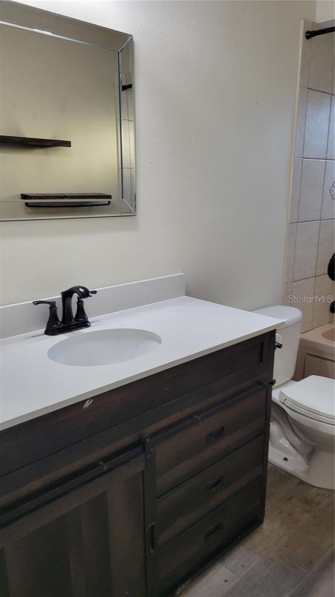 5619 COLONIAL OAKS BLVD, SARASOTA, FL, 34232