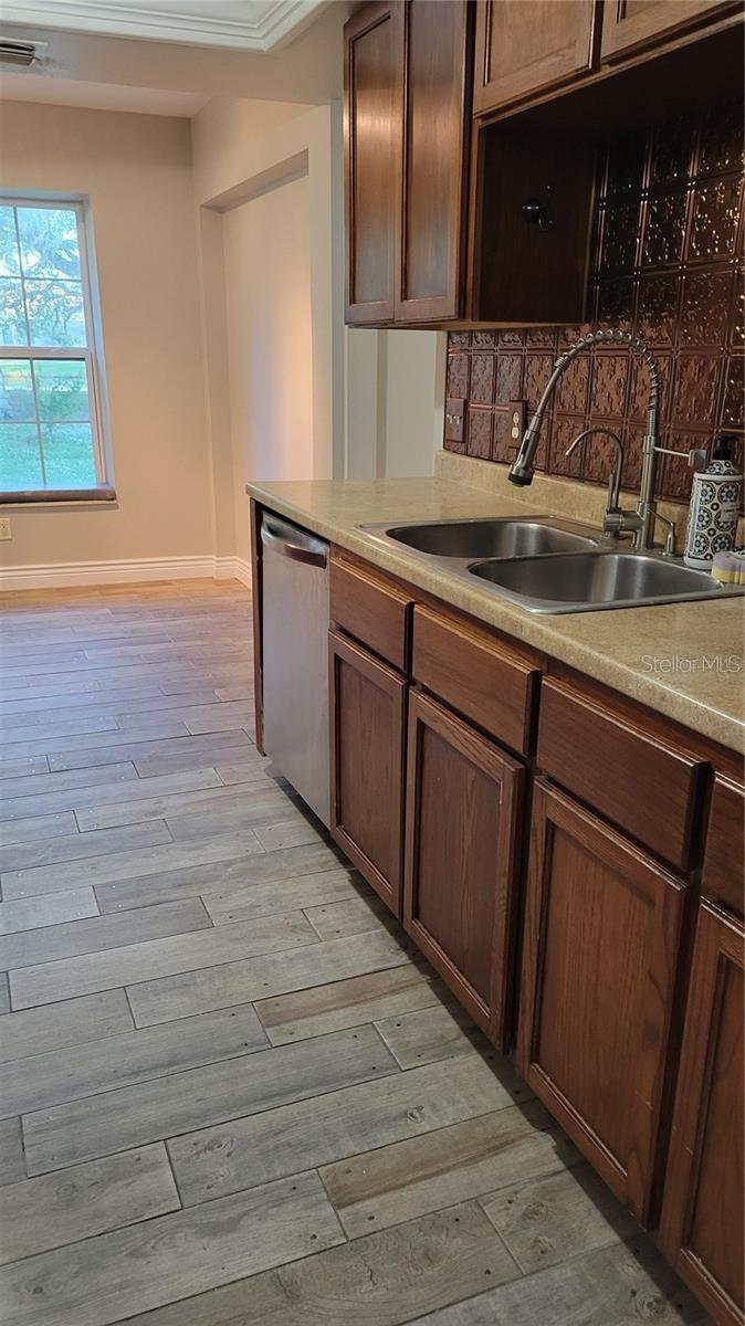 5619 COLONIAL OAKS BLVD, SARASOTA, FL, 34232