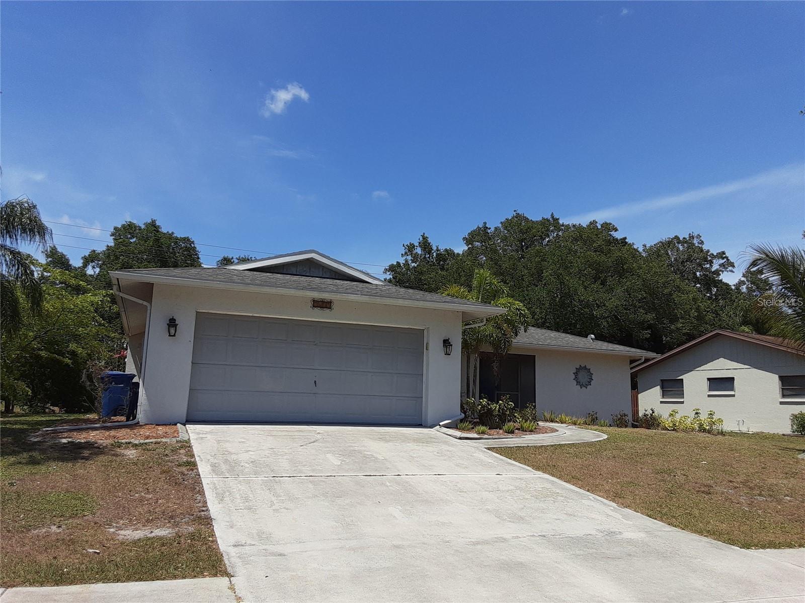 5619 COLONIAL OAKS BLVD, SARASOTA, FL, 34232