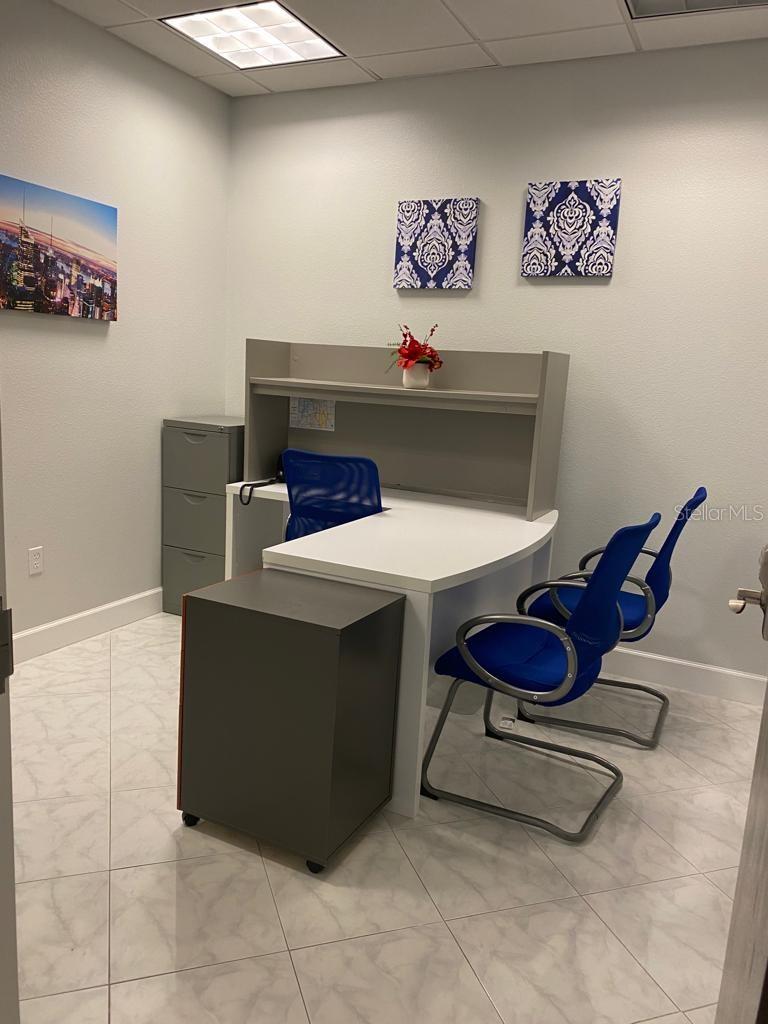 13538 VILLAGE PARK DR #J215, ORLANDO, FL, 32837